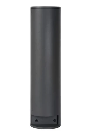 Lampa stojącą zewnętrzna POWERPOINT 27849/02/29 - Lucide