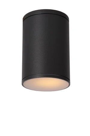 Lampa sufitowa zewnętrzna  TUBIX 27870/01/30 - Lucide