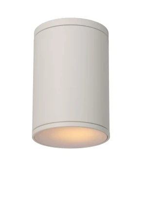 Lampa sufitowa zewnętrzna  TUBIX 27870/01/31 - Lucide