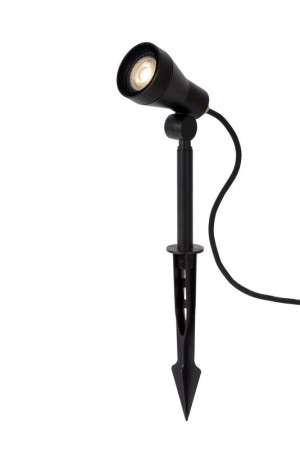 Reflektor zewnętrzny SPIKE LED 27882/05/30 - Lucide