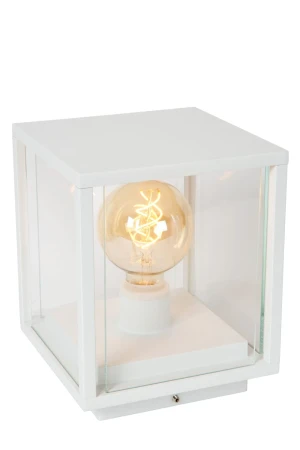 Zewnętrzna lampa stojąca CLAIRE 27883/25/31 - Lucide