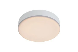 Lampa łazienkowa CERES-LED 28112/30/31 - Lucide