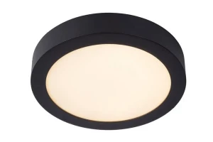 Lampa łazienkowa BRICE-LED 28116/24/30 - Lucide