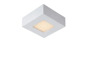 Lampa łazienkowa BRICE-LED 28117/11/31 - Lucide