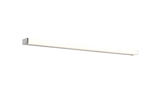 Kinkiet łazienkowy chrom LED 20W 3000K  FABIO 283811206 - Trio