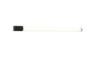 Kinkiet łazienkowy z włącznikiem 21W 3000K LED IP44 PIERA 284071232 - Trio