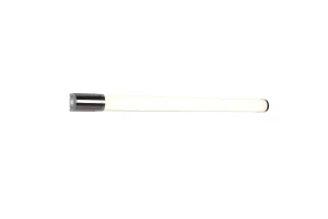 Kinkiet łazienkowy z włącznikiem 16W 3000K LED IP44 PIERA 284077906 - Trio