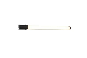 Kinkiet łazienkowy z włącznikiem 16W 3000K LED IP44 PIERA 284077932 - Trio