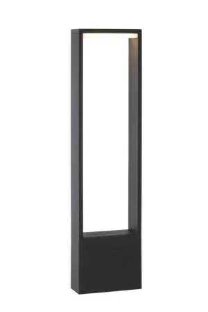 Lampa stojącą zewnętrzna GOA 28857/61/30 - Lucide