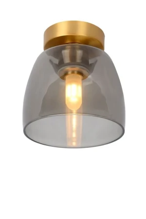 Lampa łazienkowa TYLER 30164/01/02 - Lucide