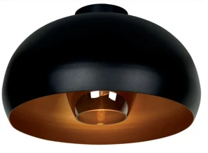 Lampa sufitowa SHARAN 30186/38/30 - Lucide