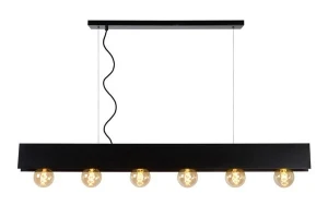 Lampa wisząca SURTUS 30474/06/30 - Lucide