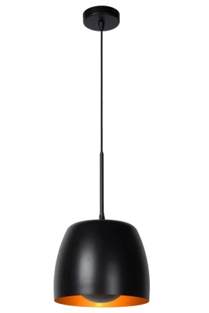 Lampa wisząca NOLAN 30488/01/30 - Lucide