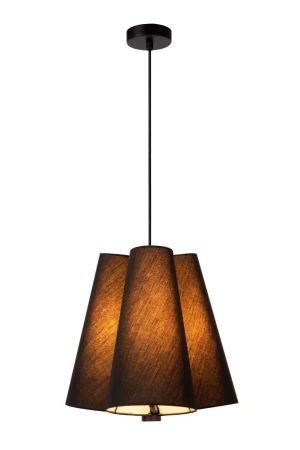 Lampa wisząca GREGORY 30495/03/30 - Lucide