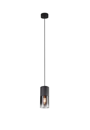 Lampa wisząca nowoczesna ROBIN 310600132 - Trio