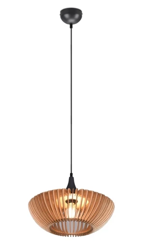 Lampa loft wisząca COLINO 315900142 - Trio