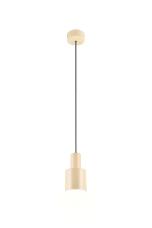 Lampa wisząca AGUDO 319400144 - Trio – Outlet