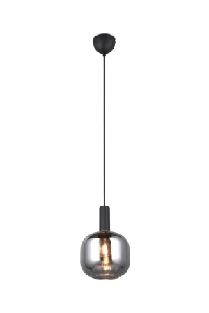 Lampa wisząca DIVA 319800132 - Trio