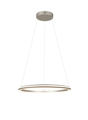 Lampa wisząca nowoczesna AMADOR 331019107 - Trio