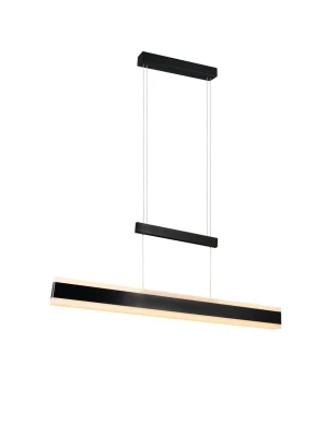 Lampa wisząca nowoczesna ARCOLA 331210332 - Trio