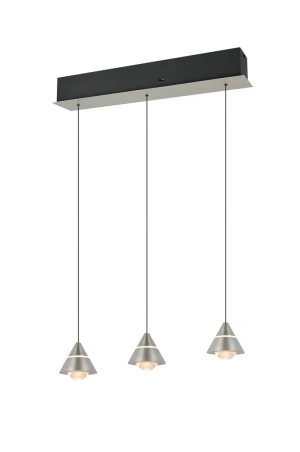 Lampa wisząca nowoczesna ROMEO 337010307 - Trio