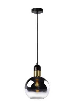 Lampa wisząca JULIUS 34438/20/65 - Lucide