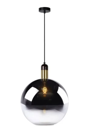 Lampa wisząca JULIUS 34438/40/65 - Lucide