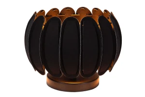 Lampa stołowa SPENCER 34545/81/30 - Lucide