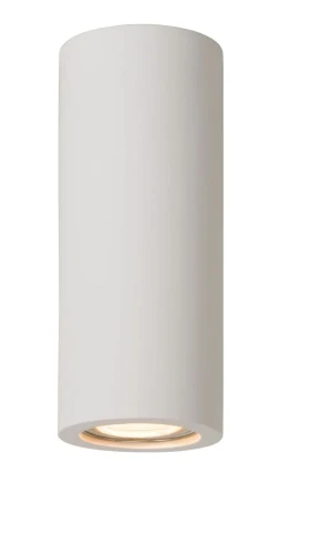 Lampa sufitowa GIPSY 35100/17/31 - Lucide