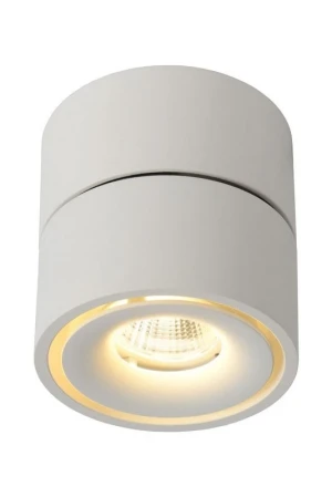 Lampa sufitowa YUMIKO 35911/08/31 - Lucide