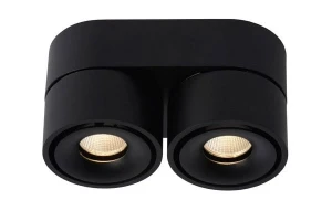 Lampa sufitowa YUMIKO 35911/16/30 - Lucide