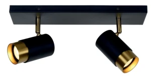 Reflektor sufitowy FLORIS 35913/02/30 - Lucide