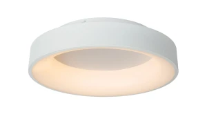 Lampa sufitowa MIRAGE 36114/27/31 - Lucide