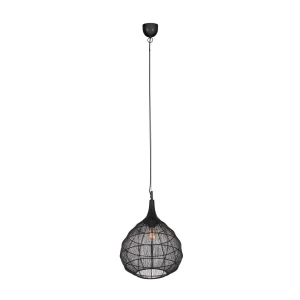 Lampa wisząca SORAYA 365440132 - Trio