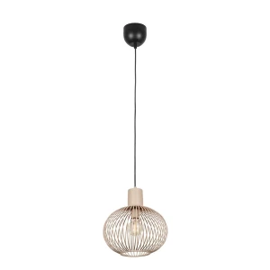 Lampa wisząca GILA 365790166 - Trio