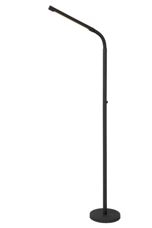 Lampa podłogowa GILLY 36712/04/30 - Lucide