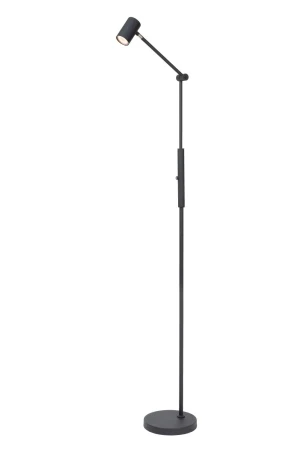 Lampa podłogowa TIPIK 36722/03/30 - Lucide