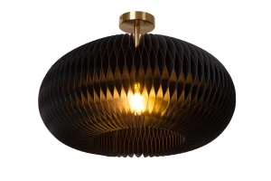 Lampa sufitowa ARMONI 42101/52/30 - Lucide