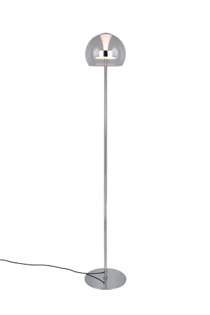 Lampa podłogowa FLYNT 431610106 - Trio