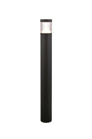 Lampa stojąca zewnętrzna TAGUS 438560142 - Trio