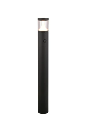 Lampa stojąca zewnętrzna TAGUS 438569142 - Trio