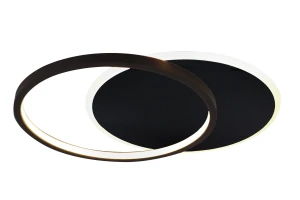 Lampa sufitowa AXELLE 44112/24/30 - Lucide