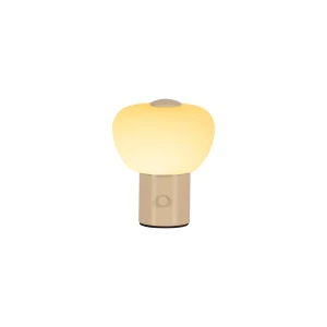 Lampa stołowa GUSTAV 44521/01/38 - Lucide