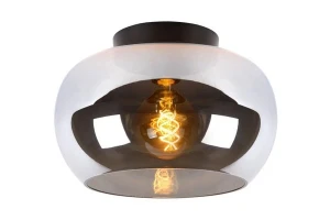 Lampa sufitowa JUDI 45177/30/65 - Lucide