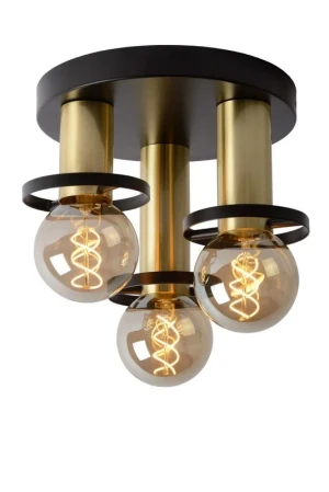 Lampa sufitowa ANAKA 45179/13/30 - Lucide