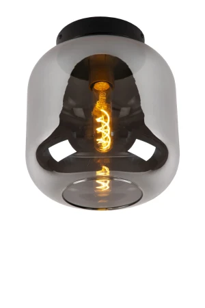 Lampa sufitowa JOANET 45194/25/65 - Lucide