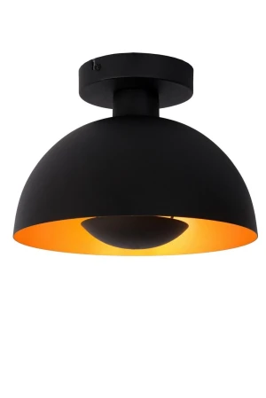 Lampa sufitowa SIEMON 45196/01/30 - Lucide