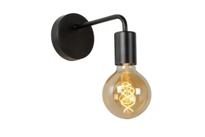 Kinkiet SCOTT 45265/01/30 - Lucide