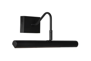 Kinkiet VINZ 45299/02/30 - Lucide