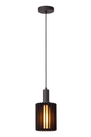 Lampa wisząca LAMBRES 45410/15/30 - Lucide